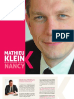 Mathieu - KLEIN - Municipales 2014 - DOC1 - BD