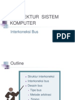 Download sistem interkoneksi bus  by   SN141096808 doc pdf