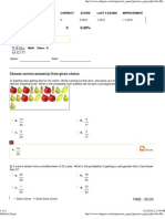 30-Nov-2012-Class8-Data Handling Probability-5 PDF