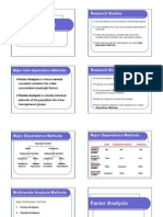 Session5 Factor Analysis Handout