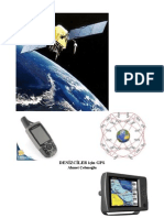 denizciler için GPS.pdf