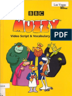 Muzzy.book1