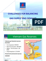 Eng PV Gas Challenge For Gas Balance