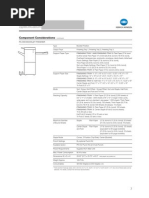 Download FS 608 Spec Guide V8 by Irfan Ice SN141099670 doc pdf