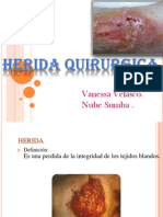 heridasquir-110522103925-phpapp02