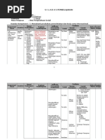 Download SILABUS IPS KELAS IXdoc by Arrum Sundari SN141102165 doc pdf