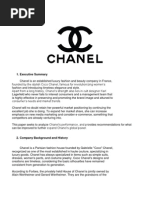 Download Chanel Branddocx by Sabrina Eusunt SN141102200 doc pdf