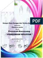 Download Proposal Peresmian Parawali Karawang by Parawali Karawang Resmi SN141102292 doc pdf