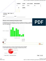 29-Nov-2012-Data Handling Basic Charts-7 PDF