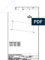 Plano de Registro