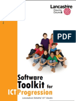 Toolkit January 2012