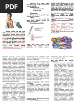 Download Leaflet Grande Multipara by aryani_arfi SN141109316 doc pdf