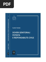 Download Doveri Genitoriali eBook by Invictus Editore SN141110516 doc pdf