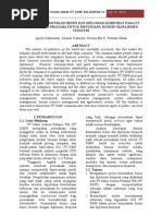 Download MMA KBDK K_4 by Riza Purbo Widiasto SN141110781 doc pdf