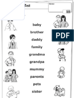 familyPT1 PDF