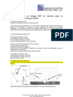 Preparación tanques AST.pdf