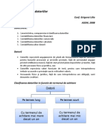 Contabilitatea Datoriilor.[Conspecte.md]