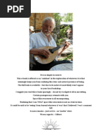 Download Everything E-book Dec 07 by juanloprada SN14111840 doc pdf