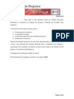 Resolucao E-Folio A 2009-2010