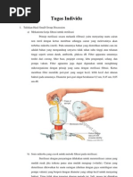 Download Filtrasi untuk Sterilisasi by Bayu Octavian Prasetya SN141123573 doc pdf