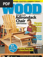 Download WOOD Magazine - July 2013 by Filip Dan SN141125545 doc pdf