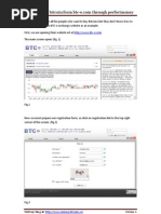 Download Bitcoin Guide to Buy From Btc-ecom in less then 1 hour by miningbitcoins SN141130550 doc pdf