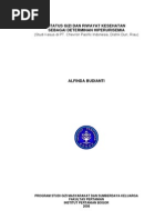 Download vitamin c by dindarachma SN141134164 doc pdf