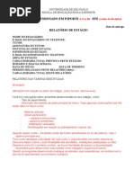 modelo_relatorio_estagio_esporte2011.doc