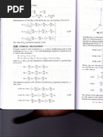 Cubical Dilation - L S Srinath