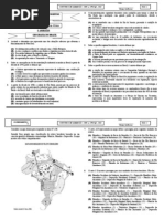 27 - Veterinária 2009 - PIII