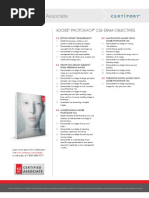  Cs6 Photoshop&Dreamweaver