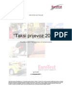 eurotest-2011-taksi-rezultati