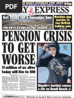 vintage porno rasmlar