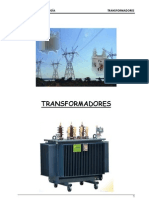 ELECTROTECNIA_TRANSFORMADORES.pdf