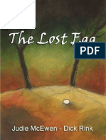 The Lost Egg