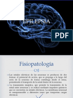 Crisis Epilepticas Definitivo