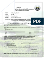 2013 MLMGT Reg Form