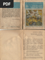 Sa Stam De Vorba Fara Catalog Schema De Citire