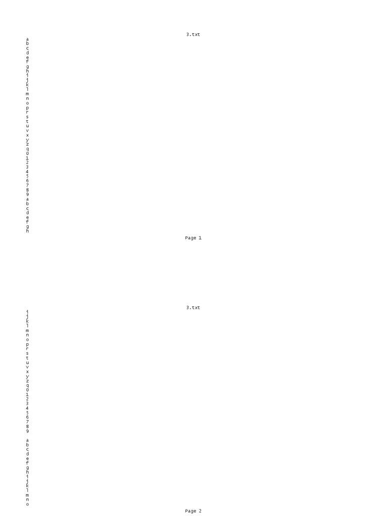 55555 | PDF | Teaching Methods & Materials | Computers