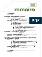 rapport de stage fin d etudes aouatifwsgqhGTAQHSXGH.docx