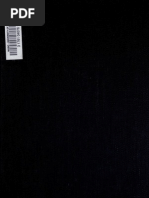 Download fifty steps in sight-singing by Amir Muharemovi SN141149939 doc pdf