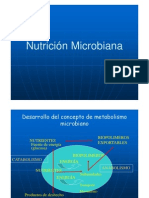 Tema 5 Nutricic3b3n Microbiana