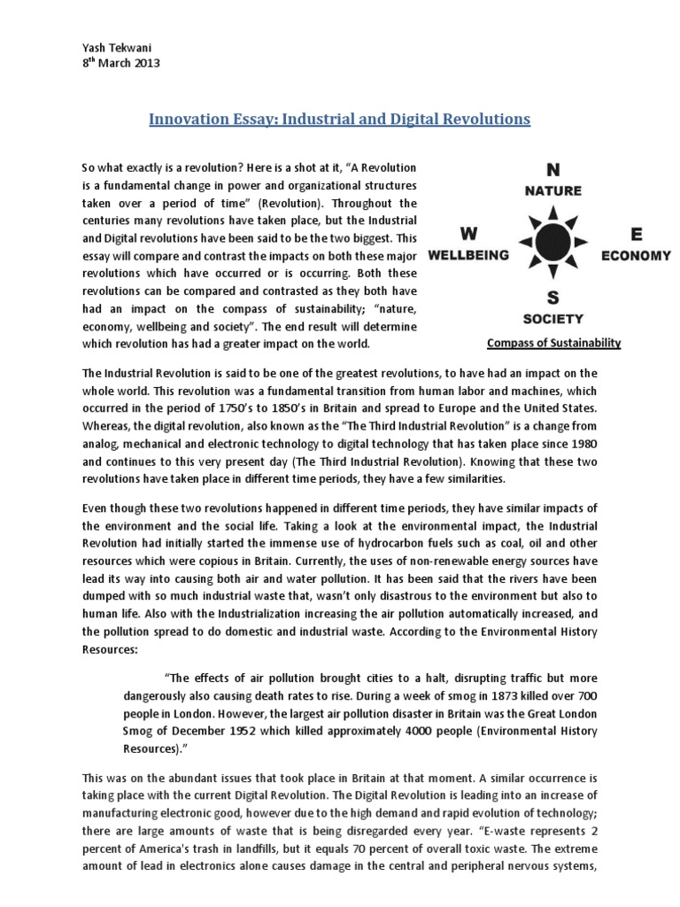 E waste issues picture