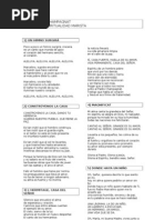 Letra Cancionero Champagnat p Ano EAM