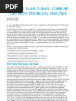 Download Todd Krueger Articles by GeorgeForex SN141154382 doc pdf