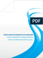 exclusion en la educacion.pdf