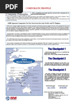 Anglo Chinese Manual Of The Amoy Dialectic