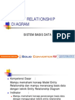 erd-ppt_2