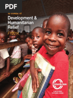 Cti 2013 Final Web 1