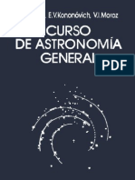 Curso Astronomia General Archivo1